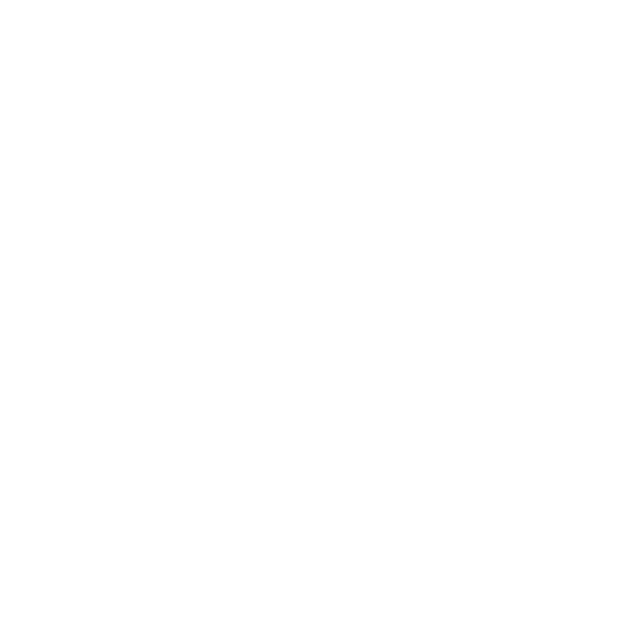 Elafi Pet Art, a logóból a kutyus holddal